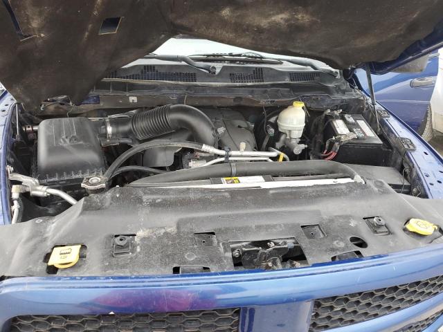 1C6RR7FT4ES433041 RAM 1500 St