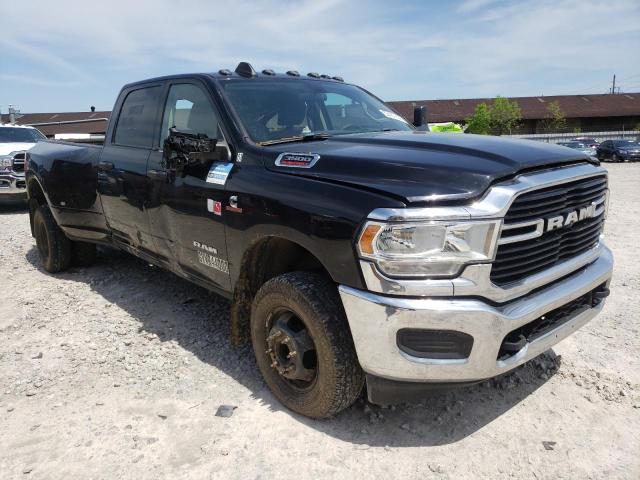 3C63RRGL9LG291872 RAM 3500 Tradesman