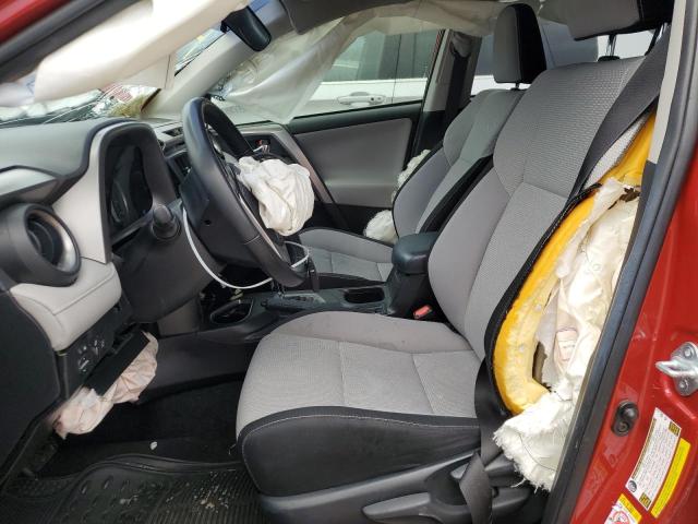 JTMWFREV1HJ148696 Toyota Rav4 Xle