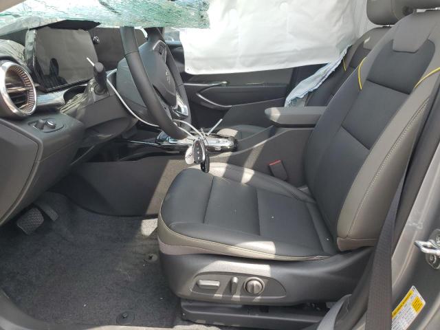 KL77LKE22RC123156 Chevrolet Trax Activ