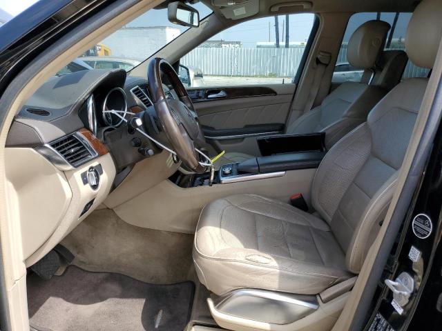 4JGDF7DE4EA342224 Mercedes-Benz Gl 550 4matic
