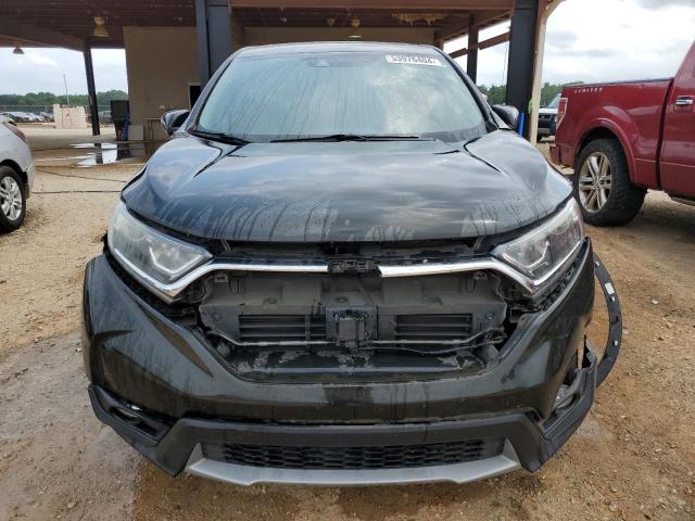 5J6RW1H52HL008794 Honda CR-V EX