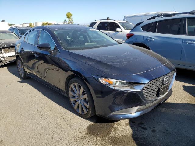 3MZBPABL3MM214689 Mazda 3 SELECT