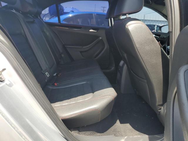 3VW4T7AJ6GM235242 Volkswagen JETTA GLI