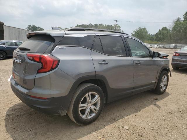3GKALMEV5JL226454 GMC Terrain Sle