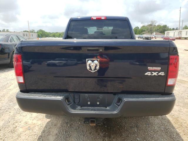 1C6RR7FT4GS102365 RAM 1500 St