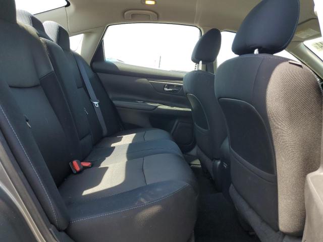 1N4AL3APXJC114781 Nissan ALTIMA 2.5