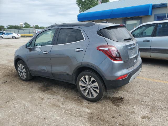 KL4CJASB7LB010431 Buick Encore Preferred