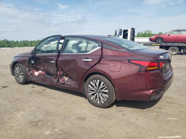 1N4BL4DVXRN343675 Nissan ALTIMA SV