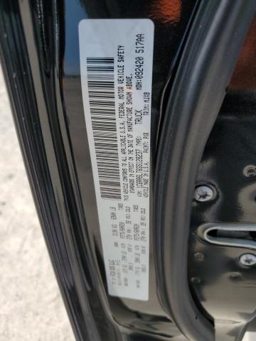 1C6RR6LT6GS128237 RAM 1500 Slt