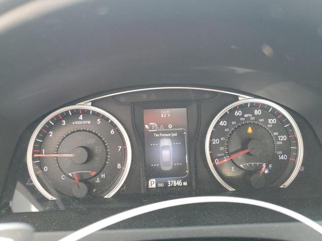 4T1BF1FK3GU233830 Toyota CAMRY LE