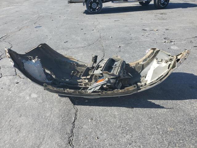 1FM5K7D87HGE28557 Ford EXPLORER XLT