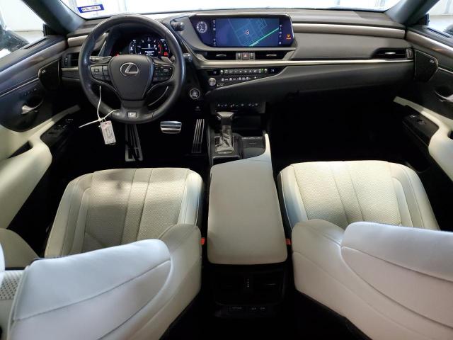 58AHZ1B10MU089835 Lexus Es 350 Base