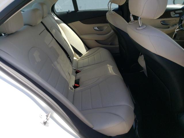 W1KWF8EBXLR570238 Mercedes-Benz C 300 4matic