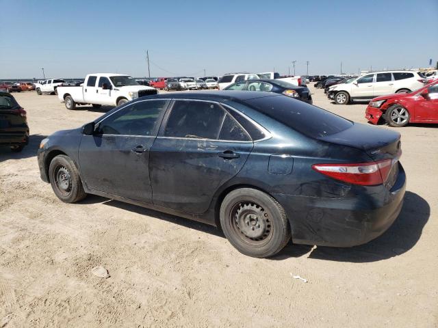 4T1BF1FK9GU541990 Toyota CAMRY LE