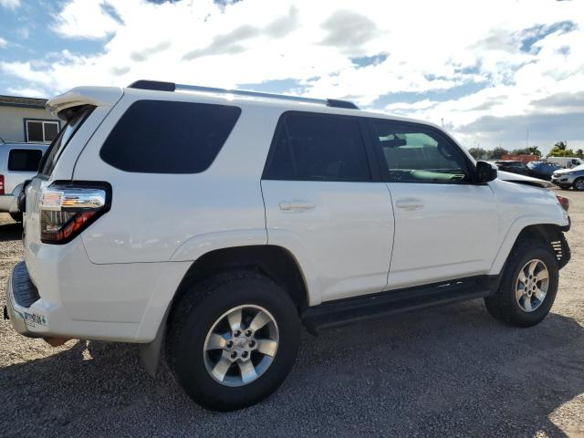 JTEBU5JRXJ5483892 Toyota 4runner Sr5/sr5 Premium