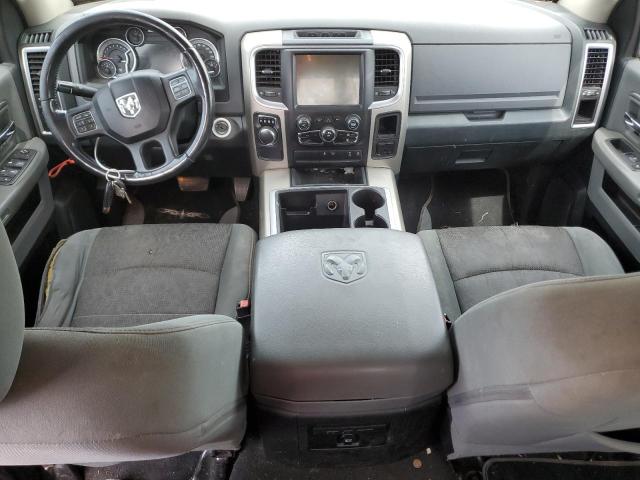1C6RR6GG3ES424634 RAM 1500 Slt