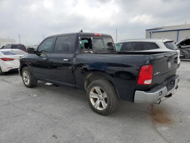 1C6RR6LM1ES396537 RAM 1500 Slt