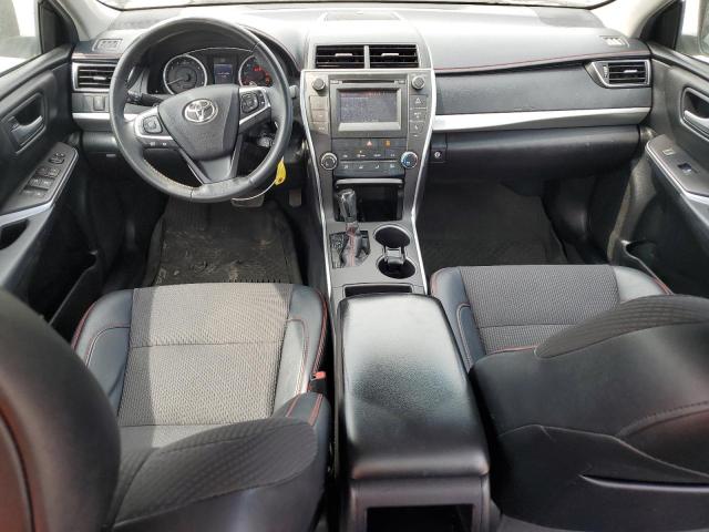 4T1BF1FK7HU375292 Toyota CAMRY LE
