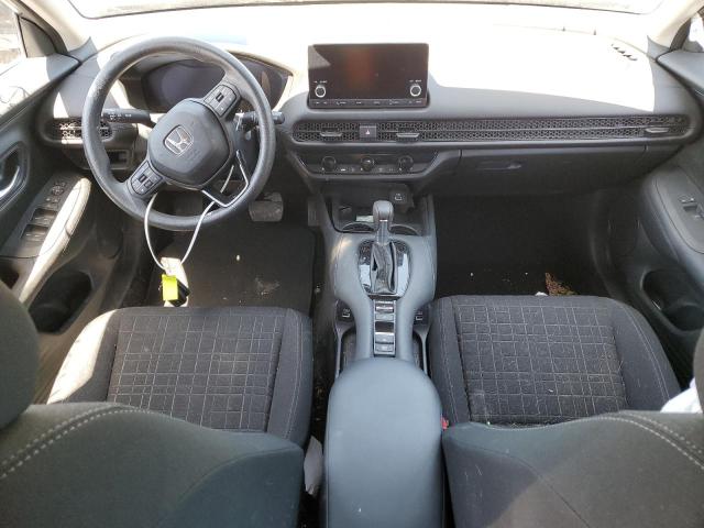 3CZRZ2H32PM742070 Honda HR-V LX