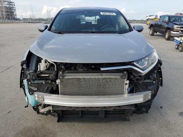 2HKRW2H51MH671039 Honda CR-V EX