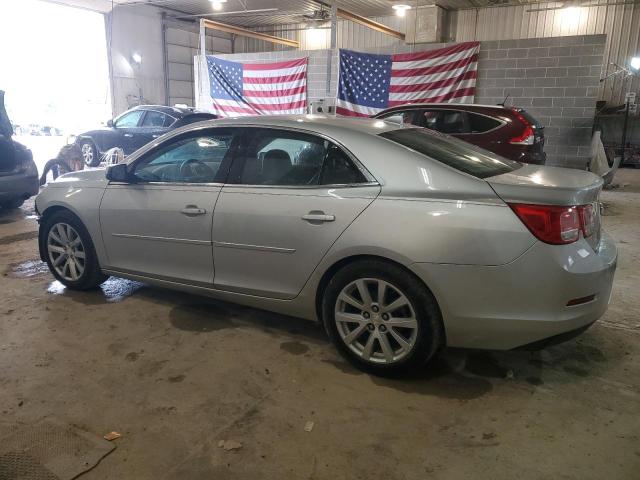 1G11E5SL1EF250709 Chevrolet MALIBU 2LT