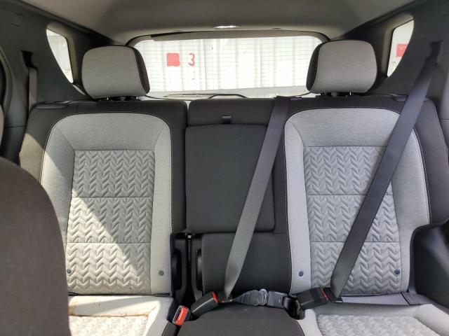 3GNAXHEG7RL130692 Chevrolet EQUINOX LS