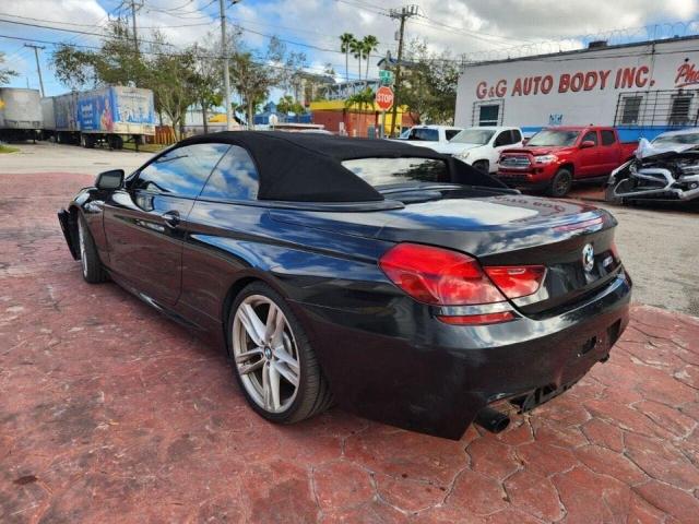 WBALW7C59EDX59092 BMW 640 I