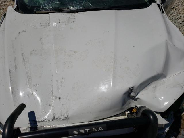 3FA6P0H72JR129436 Ford FUSION SE