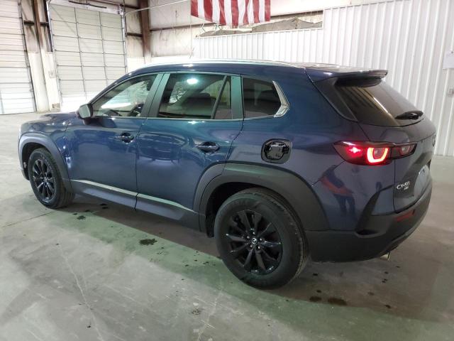 7MMVABCM4PN152244 Mazda Cx-50 Preferred Plus