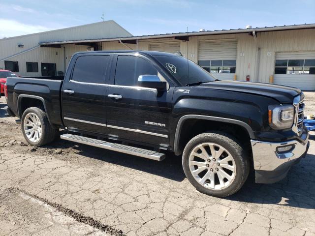 3GTU2NEC3GG154557 GMC Sierra K1500 Slt