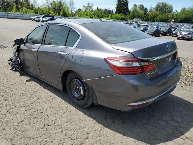 1HGCR2F87GA033403 Honda ACCORD EXL