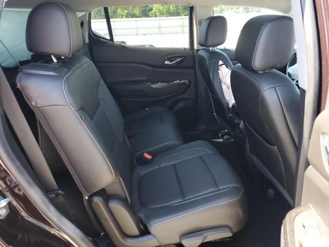 1GKKNULS7LZ218391 GMC ACADIA SLT