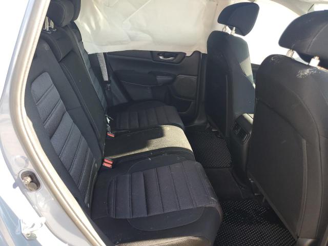 7FARW1H71ME019908 Honda CR-V SE