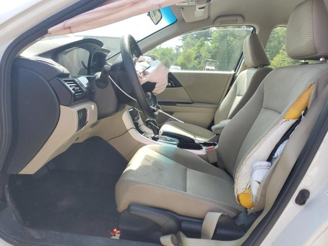 1HGCR2F33HA002686 Honda ACCORD LX