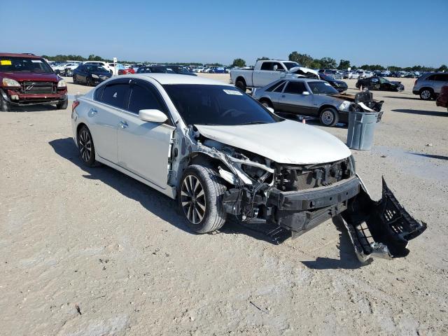 1N4AL3AP6HC160327 Nissan ALTIMA 2.5