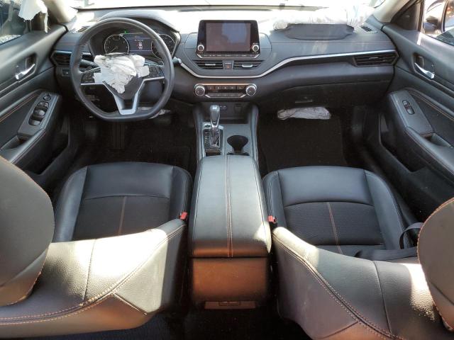 1N4BL4CV7LC284167 Nissan ALTIMA SR