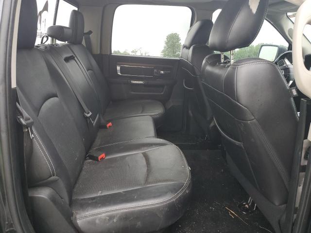 1C6RR7NT1GS359517 RAM 1500 Laie