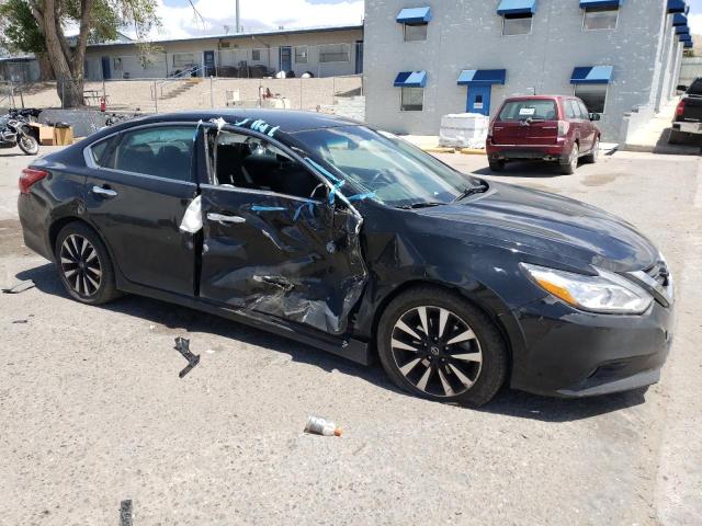 1N4AL3AP1JC182354 Nissan ALTIMA 2.5