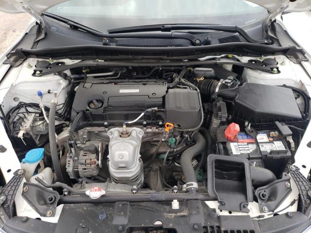 1HGCR2F52HA158686 Honda Accord Sport