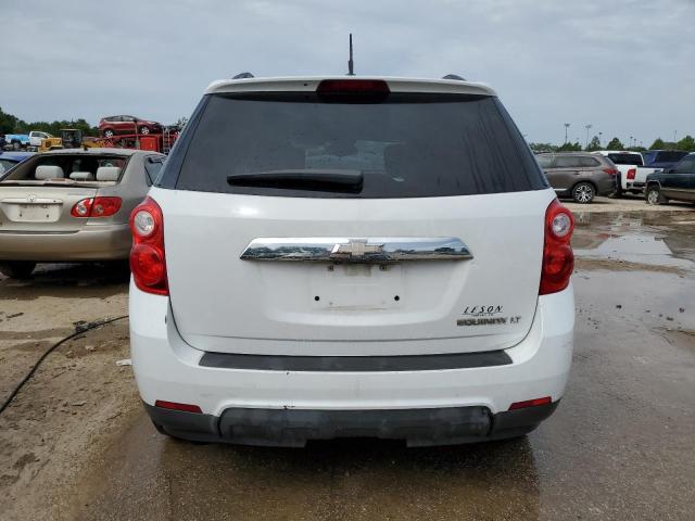 2GNALBEK8F6255083 Chevrolet EQUINOX LT