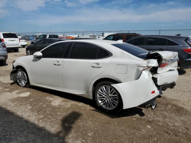 58ABK1GG8JU079962 Lexus ES 350