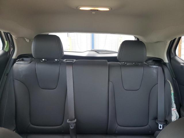 KL4AMDSL0RB182088 Buick Encore Gx Sport Touring