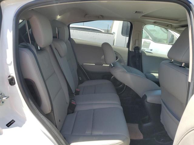 3CZRU6H71HM730003 Honda Hr-v Exl