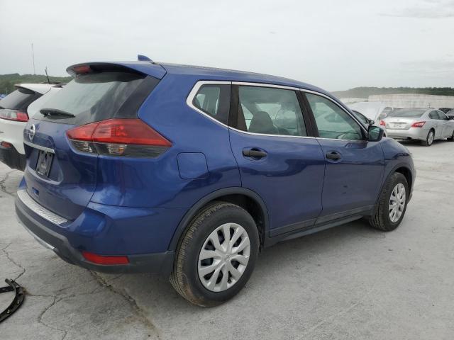 5N1AT2MT5JC776731 Nissan ROGUE S