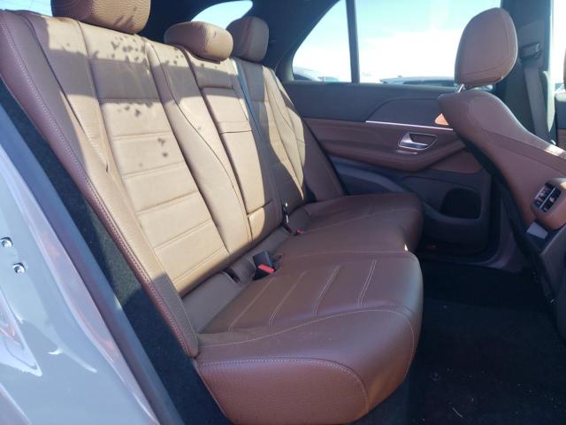 4JGFB4GB0RB054723 Mercedes-Benz Gle 450e 4