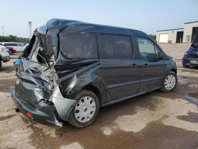 NM0GS9F27K1391096 Ford Transit Connect Xlt