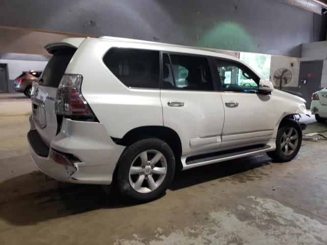 JTJBM7FX3H5178958 Lexus GX 460