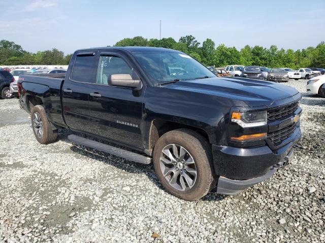 1GCVKPEC4HZ131967 Chevrolet Silverado K1500 Custom
