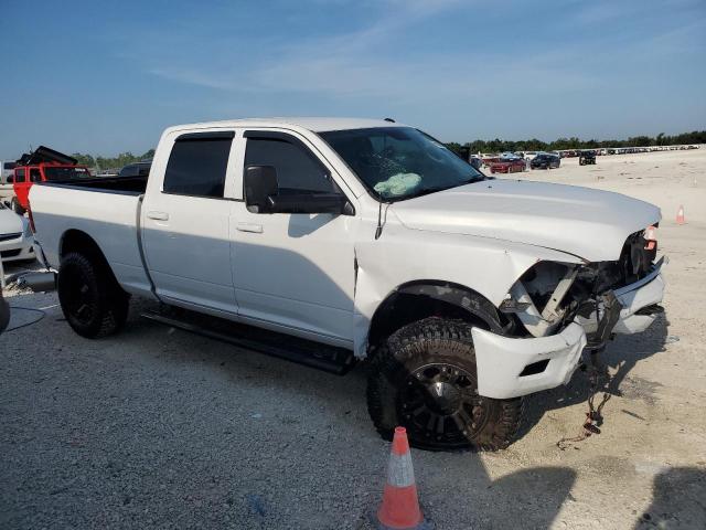 3C6UR5CL3GG329265 RAM 2500 St
